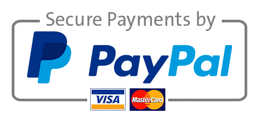 Payment methods